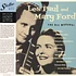 Les Paul & Mary Ford - The Hit Makers