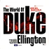 WDR Big Band Köln - The World Of Duke Ellington Part 2