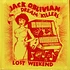 Jack Oblivian & The Dream Killers - Lost Weekend