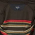 Pendleton - Camp Stripe Jacket