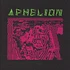 Aphelion - What You Want