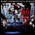 Barry Adamson - Soul Murder