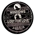 Windows - Lost For Love