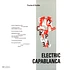 Electric Capablanca - Puzzles & Studies