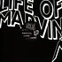 Life Of Marvin - In The Night