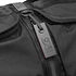 Chrome Industries - Luggage Tag