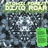 Atomic Forest - Disco Roar