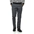 Carhartt WIP - Johnson Pant "Diamond" Stretch Wool, 6 oz