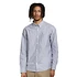 Carhartt WIP - L/S Button Down Pocket Shirt