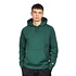 Carhartt WIP - Hooded Chase Sweat