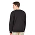 Carhartt WIP - District Sweater