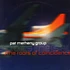 Pat Metheny Group - Across The Sky / The Roots Of Coincidence