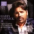 Harry Connick Jr. - True Love: A Celebration Of Cole Porter