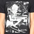 Lady Gaga - Joanne Piano T-Shirt