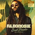 Alborosie - Soul Pirate Acoustic