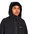 Columbia Sportswear - CSC Sherpa Jacket