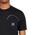 Motown x Carhartt WIP - S/S Motown Pocket T-Shirt