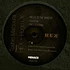 Toshio Matsuura Presents HEX - Hello To The Wind EP