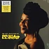 P.P. Arnold - The New Adventures Of