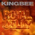 King Bee - Royal Jelly