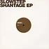 Slowstep - Shantage EP