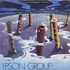 I.P. Son Group - I.P. Son Group