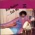 Ann Peebles - Call Me