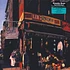 Beastie Boys - Paul's Boutique 30th Anniversary Translucent Violet Purple Vinyl Edition