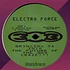 Electro Force - Getting High