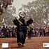 V.A. - Burkina Faso: Volume 3