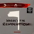 Depeche Mode - Where's The Revolution [Remixes]