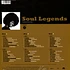 V.A. - Soul Legends