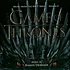 Ramin Djawadi - OST Game Of Thrones: Season 8 Music From The HBO Series