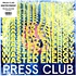 Press Club - Wasted Energy