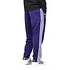 adidas - Firebird Track Pants