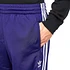 adidas - Firebird Track Pants