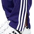 adidas - Firebird Track Pants