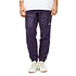 adidas - Vocal N Track Pants