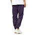 adidas - Vocal N Track Pants