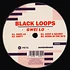 Black Loops - Gwei Lo