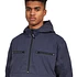 Stüssy - Big Pocket Anorak