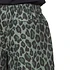 Stüssy - Tonal Leopard Water Short