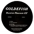 Goldefish - Passive Pleasures EP