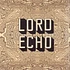 Lord Echo - Melodies