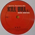 V.A. - Kill Bill Vol. 1 (Original Soundtrack)