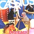 Cassius - Dreems
