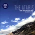 The Ataris - Hang Your Head In Hope - The Acoustic Sessions Blue Vinyl Edition