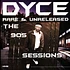 Dyce - Rare & Unreleased - The 90s Sessions Colored Vinyl Edition Edition