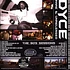 Dyce - Rare & Unreleased - The 90s Sessions Colored Vinyl Edition Edition