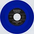 GA-20 - Naggin On My Mind HHV EU Exclusive Blue Vinyl Edition